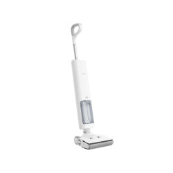 Cordless Vacuum Cleaner Xiaomi Truclean W10 Pro