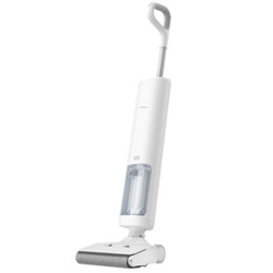 Cordless Vacuum Cleaner Xiaomi Truclean W10 Pro