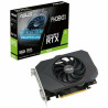 Graphics card Asus Phoenix GeForce RTX 3050 V2 8 GB GDDR6