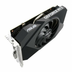 Graphics card Asus Phoenix GeForce RTX 3050 V2 8 GB GDDR6