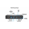 Firewall SonicWall 02-SSC-6797