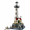 Playset Lego Lighthouse