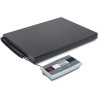 Precision Digital Scale OHAUS i-C31M75L EU 75 Kg