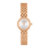 Ladies' Watch Tissot LOVELY (Ø 19 mm)