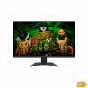 Monitor Lenovo G27-30