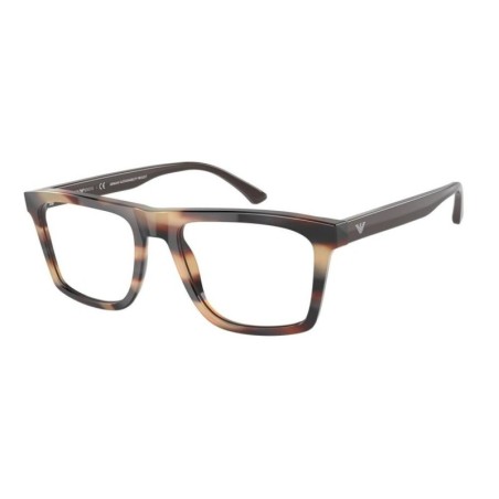 Men' Spectacle frame Emporio Armani EA 3185