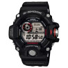 Men's Watch Casio G-Shock RANGEMAN  Tough Solar, Triple sensor (Ø 53,5 mm)