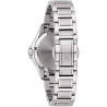 Men's Watch Bulova 96P237