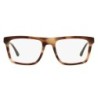 Men' Spectacle frame Emporio Armani EA 3185