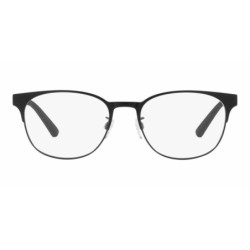 Men' Spectacle frame Emporio Armani EA 1139