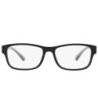 Men' Spectacle frame Emporio Armani EA 3179