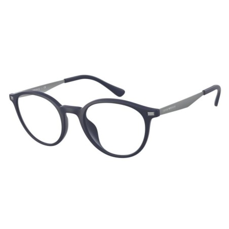 Men' Spectacle frame Emporio Armani EA 3188U