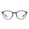 Men' Spectacle frame Emporio Armani EA 3188U