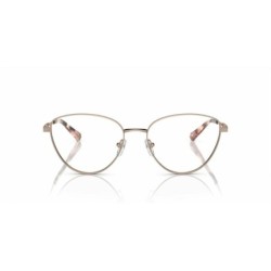 Ladies' Spectacle frame Michael Kors CRESTED BUTTE MK 3070