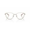 Ladies' Spectacle frame Michael Kors CRESTED BUTTE MK 3070