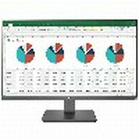 Monitor LG 27UK670P-B 4K Ultra HD