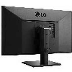 Monitor LG 27UK670P-B 4K Ultra HD