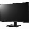 Monitor LG 27UK670P-B 4K Ultra HD