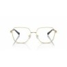 Ladies' Spectacle frame Michael Kors AVIGNON MK 3071