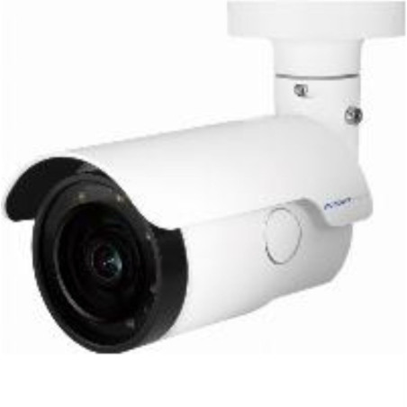 Surveillance Camcorder Mobotix  MX-VB2A-2-IR-VA