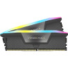 RAM Memory Corsair Vengeance  DDR5 cl30 64 GB