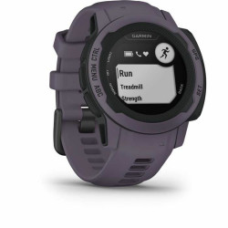 Smartwatch GARMIN Instinct 2S Purple