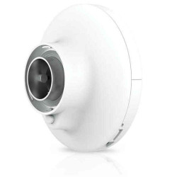 Access point UBIQUITI PrismStation 5AC