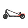 Electric Scooter Olsson & Brothers Fresh Red 300 W