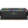 RAM Memory Corsair CMT64GX5M2B6000C40 CL40 64 GB