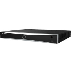 Network Video Recorder Hikvision DS-7632NXI-K2