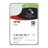 Hard Drive Seagate IronWolf 12 TB