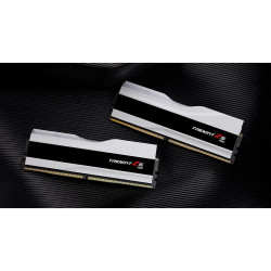 RAM Memory GSKILL F5-6400J3239G32GX2-TZ5RW DDR5 64 GB cl32