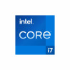 Processor Intel i7-12700 Intel Core i7-12700 LGA 1700 12 Nuclei