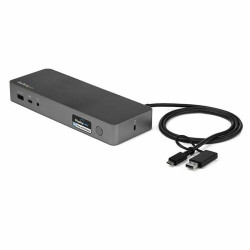 USB Hub Startech DK30C2DPEPUE