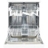 Dishwasher New Pol NW605W