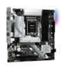 Motherboard ASRock B760M PRO RS/D4 Intel B760 LGA 1700