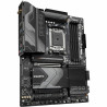 Gaming Motherboard Gigabyte X670 GAMING X AX Intel Wi-Fi 6 AMD AM5