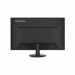 Monitor Lenovo 66FDGAC2EU 4K Ultra HD 32" 31,5"