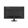 Monitor Lenovo 66FDGAC2EU 4K Ultra HD 32" 31,5"