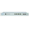 Gateway UBIQUITI USG-PRO-4 Gigabit Ethernet