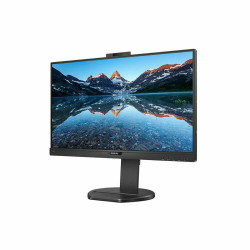 Monitor Philips 243B9H IPS LED LCD Flicker free