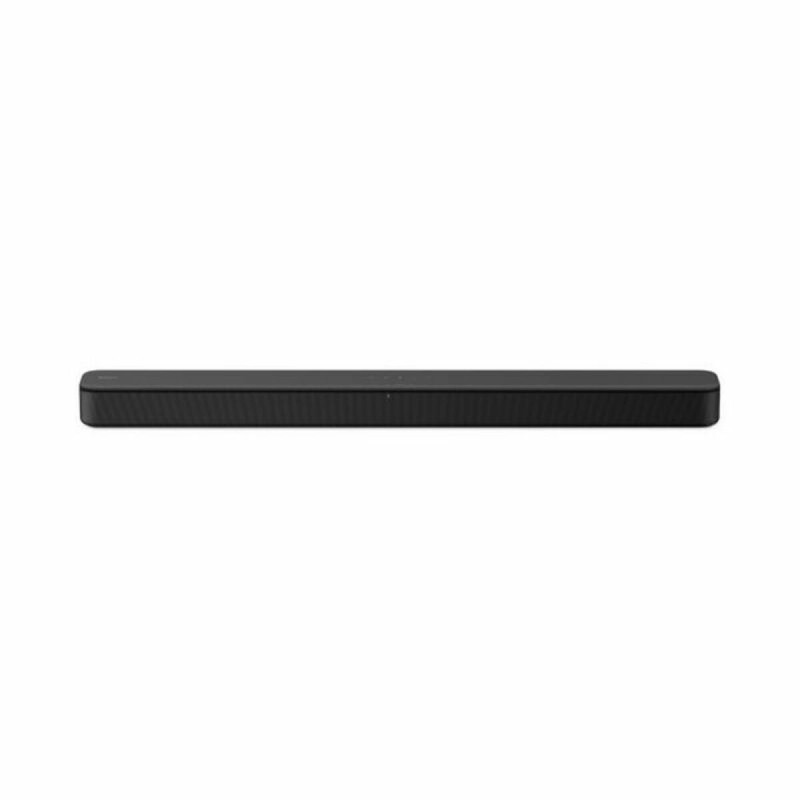 Bluetooth Sony HTSF150 Bluetooth Black