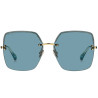 Ladies' Sunglasses Jimmy Choo TAVI_S