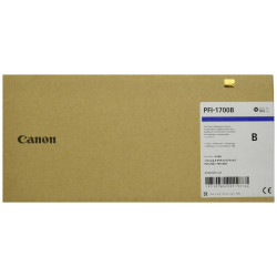 Original Ink Cartridge Canon 0784C001AA Blue