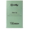 Screen Protector Celly PROFILM100