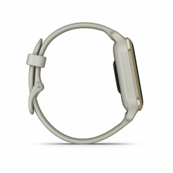 Activity Bangle GARMIN Venu Sq 2 Music 1,4"