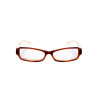 Ladies' Spectacle frame Marc Jacobs MMJ-506-V1I Ø 53 mm