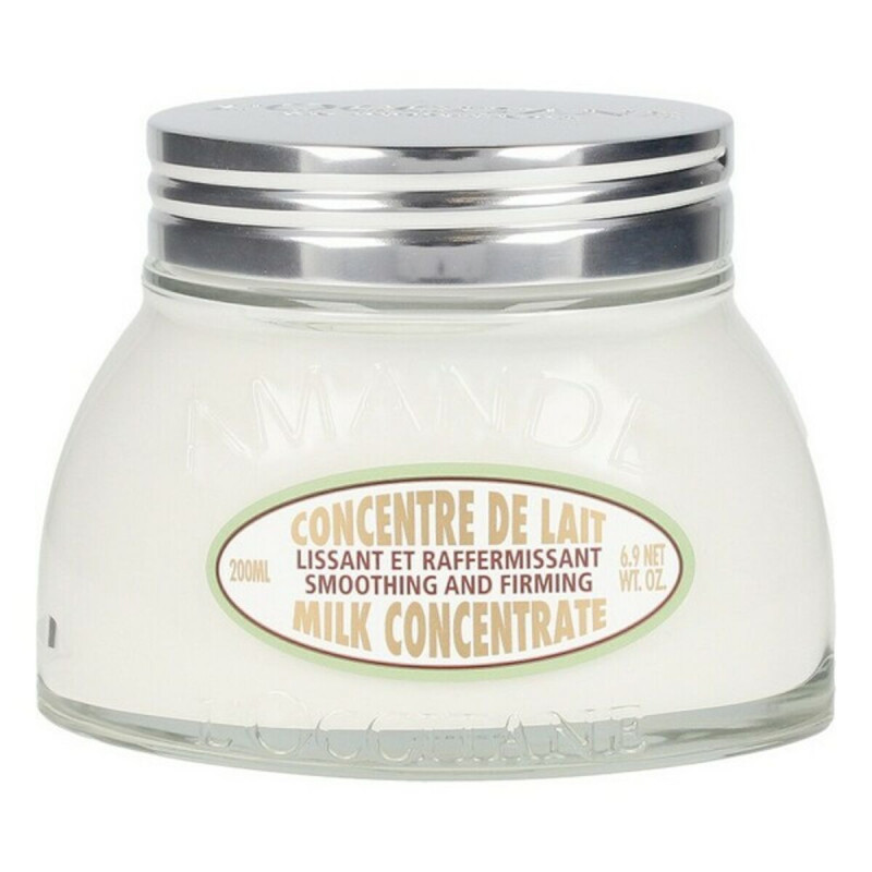 Body Lotion L´occitane 3253581288047 200 ml