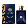 Spray Deodorant Versace Pour Homme Dylan Blue 100 ml