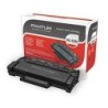 Toner Pantum PA-310X Black